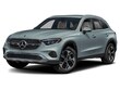 Mercedes-Benz GLC 350e