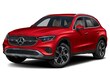 Mercedes-Benz GLC 350e