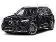 Mercedes-Benz AMG GLB 35