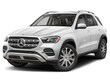 Mercedes-Benz GLE 450e