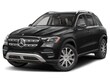 Mercedes-Benz GLE 450e Plug-In Hybrid