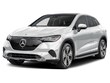  Mercedes-Benz EQE 320 SUV