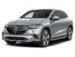  Mercedes-Benz EQE 320 SUV