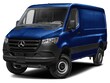 Mercedes-Benz Sprinter 3500
