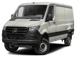 Mercedes-Benz Sprinter 2500