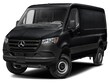 Mercedes-Benz Sprinter 3500