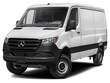 Mercedes-Benz Sprinter 2500