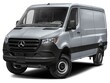 Mercedes-Benz Sprinter 2500