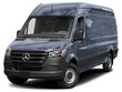 Mercedes-Benz Sprinter 2500