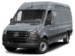 Mercedes-Benz Sprinter 2500