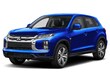  Mitsubishi Outlander Sport