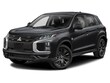  Mitsubishi Outlander Sport