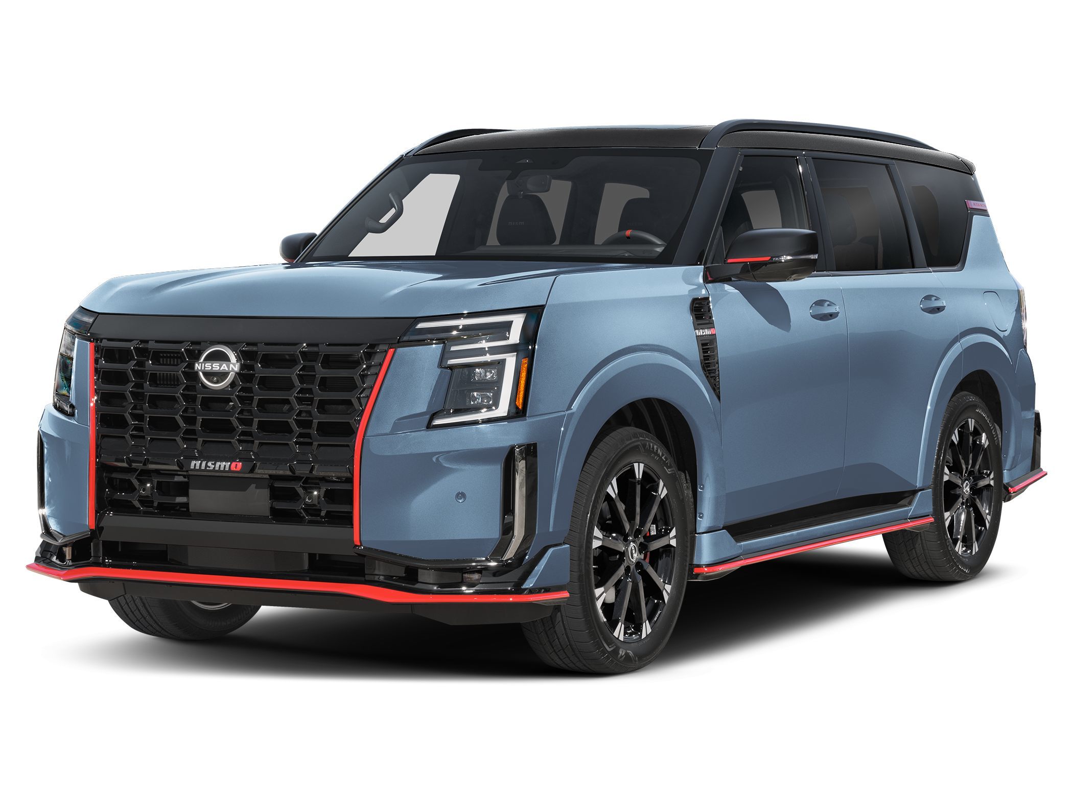car-gallery-1