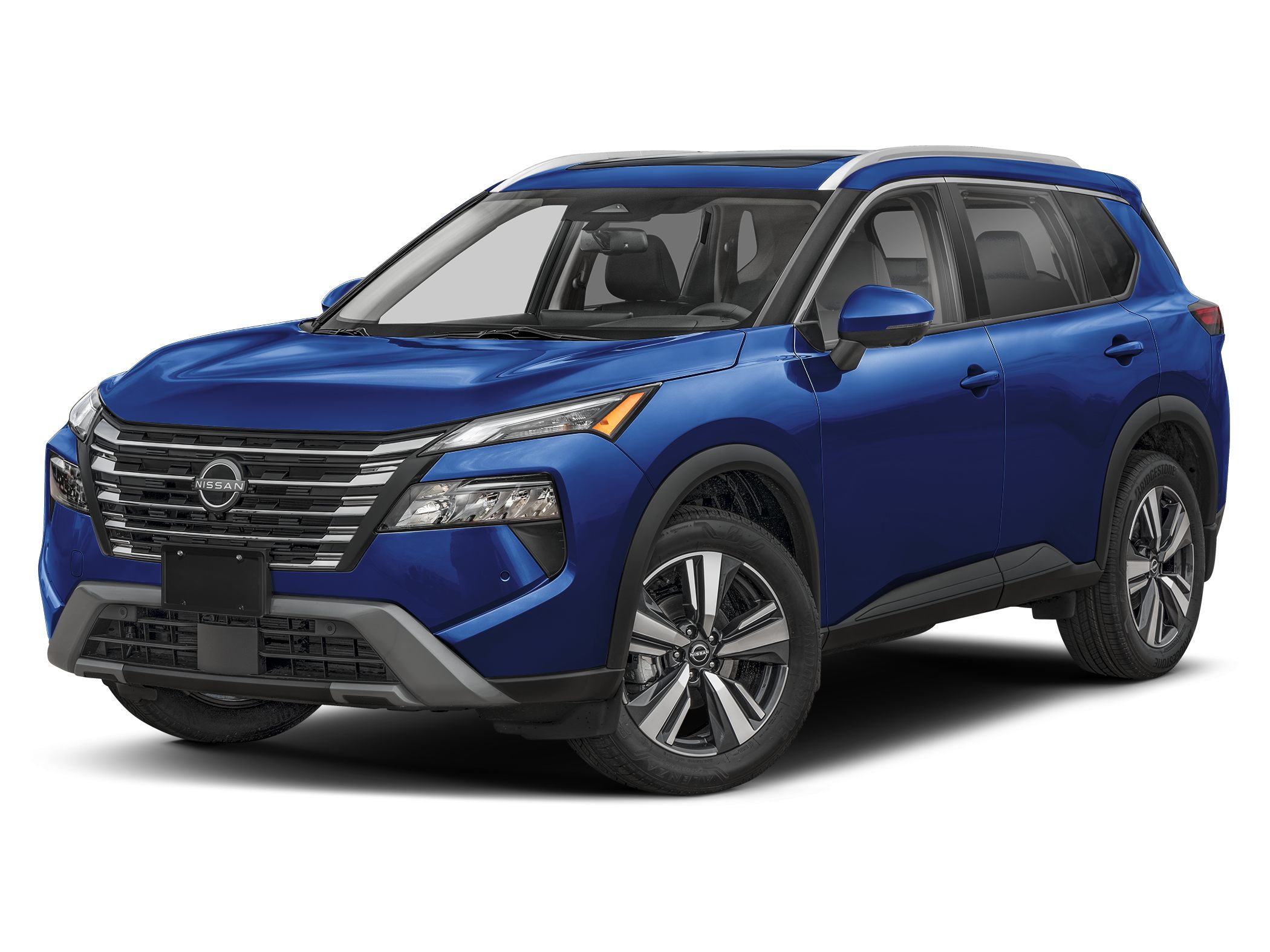 car-gallery-1