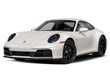  Porsche 911 Carrera T