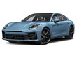  Porsche Panamera GTS