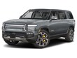  Rivian R1S