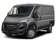 Ram Promaster 1500