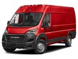 Ram Promaster 3500