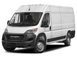 Ram Promaster 3500