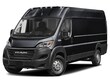 Ram ProMaster Cargo Van