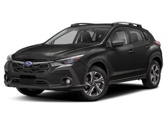 2026 Subaru Crosstrek Premium Small SUVs