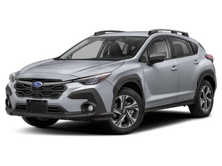 2026 Subaru Crosstrek Premium SUV in Erie, PA