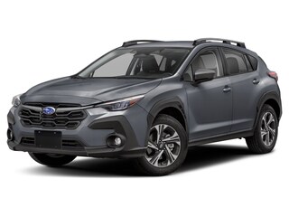2026 Subaru Crosstrek Premium SUV in Erie, PA