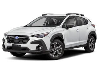 2026 Subaru Crosstrek Premium SUV in Erie, PA