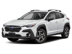 2026 Subaru Crosstrek Premium Small SUVs