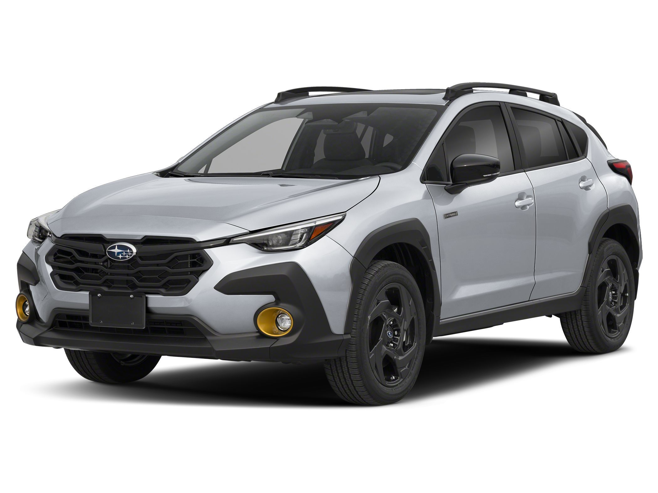 2026 Subaru Crosstrek Sport -
                  Fresno, CA