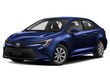Toyota Corolla Hybrid