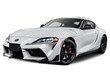 Toyota GR Supra