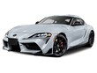  Toyota GR Supra