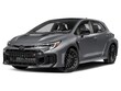  Toyota GR Corolla