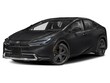 Toyota Prius Plug-In Hybrid