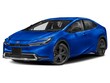  Toyota Prius Plug-In Hybrid