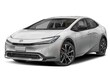 Toyota Prius Plug-In Hybrid