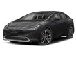 Toyota Prius Plug-In Hybrid