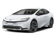 Toyota Prius Plug-in