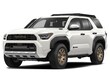  Toyota 4Runner Hybrid