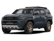  Toyota 4Runner Hybrid
