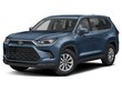 Toyota Grand Highlander
