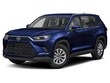 Toyota Grand Highlander