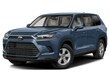 Toyota Grand Highlander