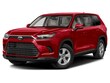 Toyota Grand Highlander