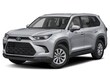 Toyota Grand Highlander