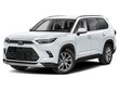 Toyota Grand Highlander