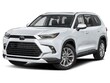 Toyota Grand Highlander
