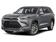 Toyota Grand Highlander